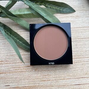 RARE CHANEL Les Beiges Healthy Glow Sheer Powder  N60 Discontinued